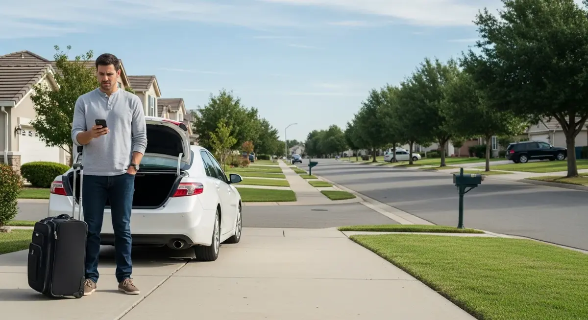 5 Mistakes That Delay Your Vehicle Shipment -- And How to Avoid Them