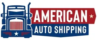 American Auto Shipping