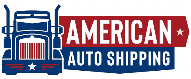 American Auto Shipping