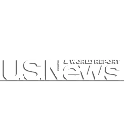 US News & World Report