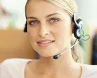 Try to Work With the Same Car Shipping Agent