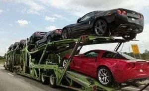 Auto Shipping FAQ: How Safe are Car Transport Services?