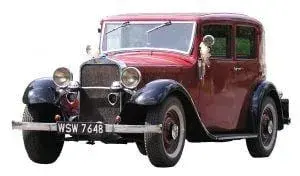 Auto Shipping Glossary: The Winch