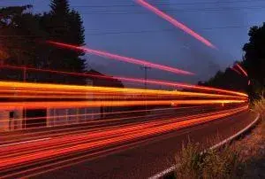 Can I Make My Auto Transport Services Faster?