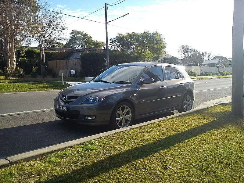 Standby Auto Transport and What it Means for You