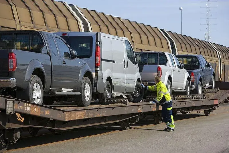 Auto Transport Tips: Do Your Homework