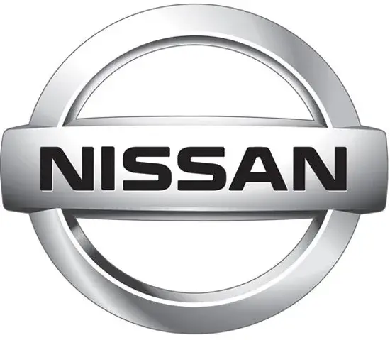 Nissan Dedicated to Automated Cars