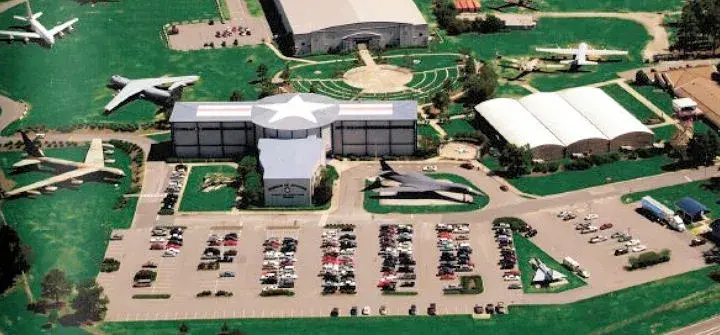 Auto Transport to Warner Robins, GA