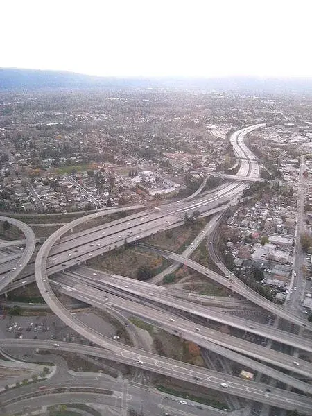 What is the Most Expensive Place in the U.S. To Ship A Vehicle to or From?