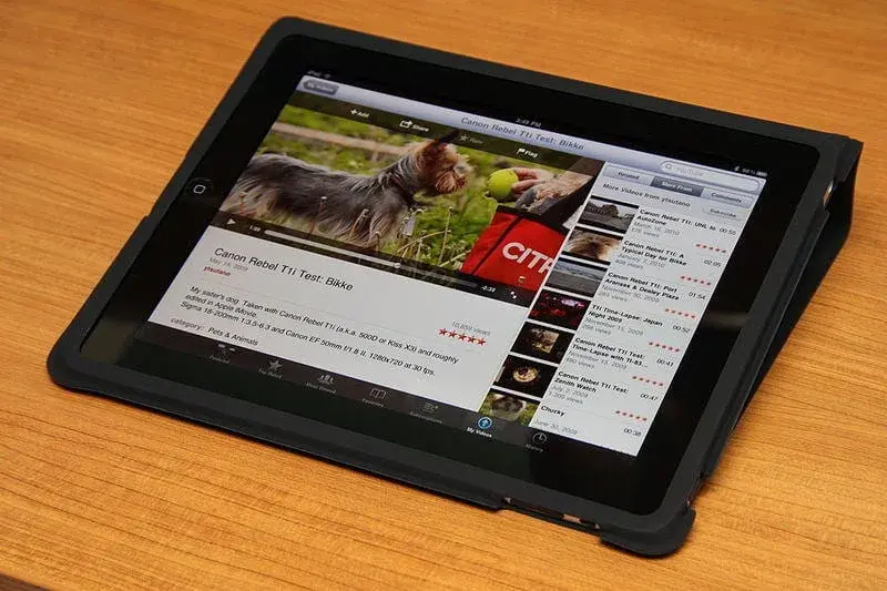 How Technology is Affecting Auto Transport Pricing