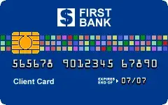 Paying for Your Auto Transport Services