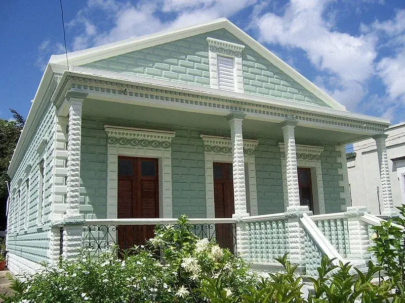 Household Moving Terms: Non-Binding Estimate