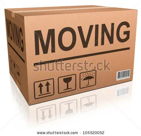 Three Helpful Tips to Decrease Your Moving Costs