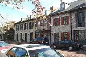 Before the Move: Tips for Buying a New Home