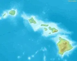 Information About Hawaii Vehicle Transport Services