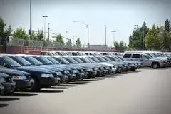 How Auction Auto Transport Works