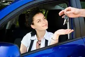 Auto Shipping Glossary: Driveaway Shipping