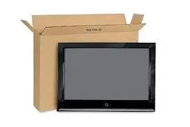 Household Moving Tips: Understand Bulky Item Charges