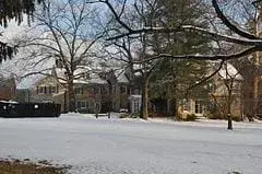 Auto Transport Tips: Watch the Weather