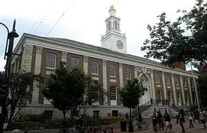 Auto Transport to Burlington, Vermont