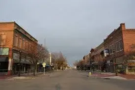 Household Moving to Nampa, Idaho