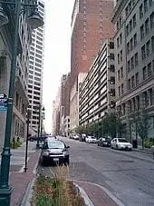 Auto Transport Tips: Zip Codes Help and More