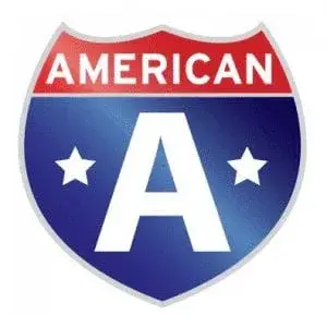 Auto Transport Tips: Research, Research, Research