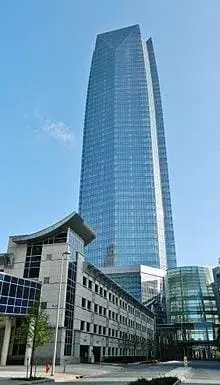 Oklahoma Auto Shipping Sees Setbacks Thanks to Weather