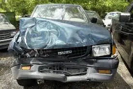 How do I Handle an Auto Transport Damage Claim?