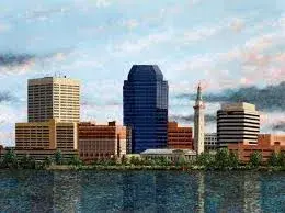 Tips for Spring Auto Transport Services