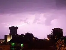 Auto Shipping to Springfield, Missouri