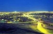 Car Transport to Great Falls, Montana