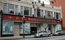 Car Transport to Metro Greensboro, NC