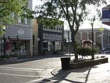 Why Vehicle Shipping is Seasonal