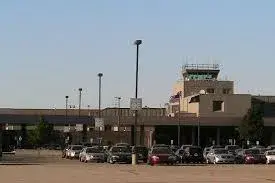 How Terminal Car Shipping Services are Calculated