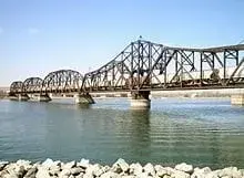 Transportation Funding Halt Could Mean Auto Shipping Delays