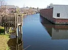 Auto Shipping to Milford, Delaware