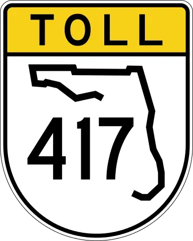 Toll Roads and Auto Transport Services