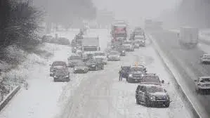 How to Deal with Delays in Auto Transport Services