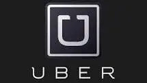 Uber for Auto Transport? Could be a Possibility
