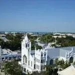 Auto Transport to Key West, Florida