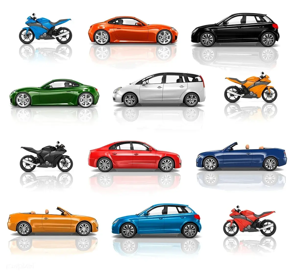 Southern Car Shipping Difficult Thanks to New Years' Tornadoes