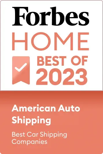 American Auto Shipping Top 5 Auto Transport Companies Forbes 2024