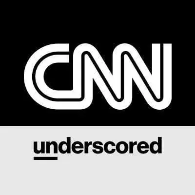 CNN Underscored Best for Customer Support 2024
