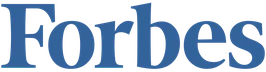 Forbes