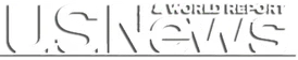 US News & World Report