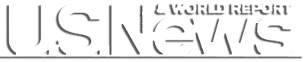 US News & World Report