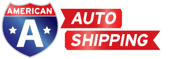 American Auto Shipping