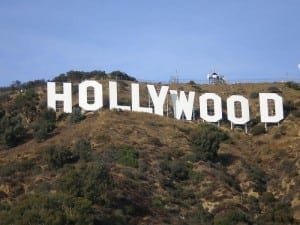 Los Angeles Car Shipping