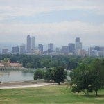 Auto Transport Denver Auto Transport Denver